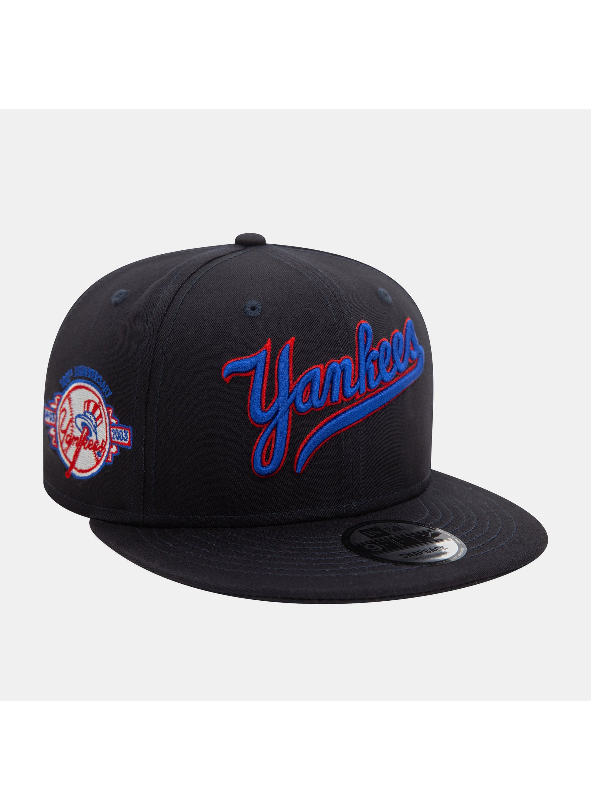 buy-new-era-men-s-mlb-new-york-yankees-wordmark-patch-9fifty-cap_f18