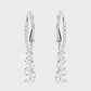 buy-swarovski-attract-trilogy-drop-earrings_ehq