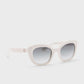 buy-guess-cateye-sunglasses_34e