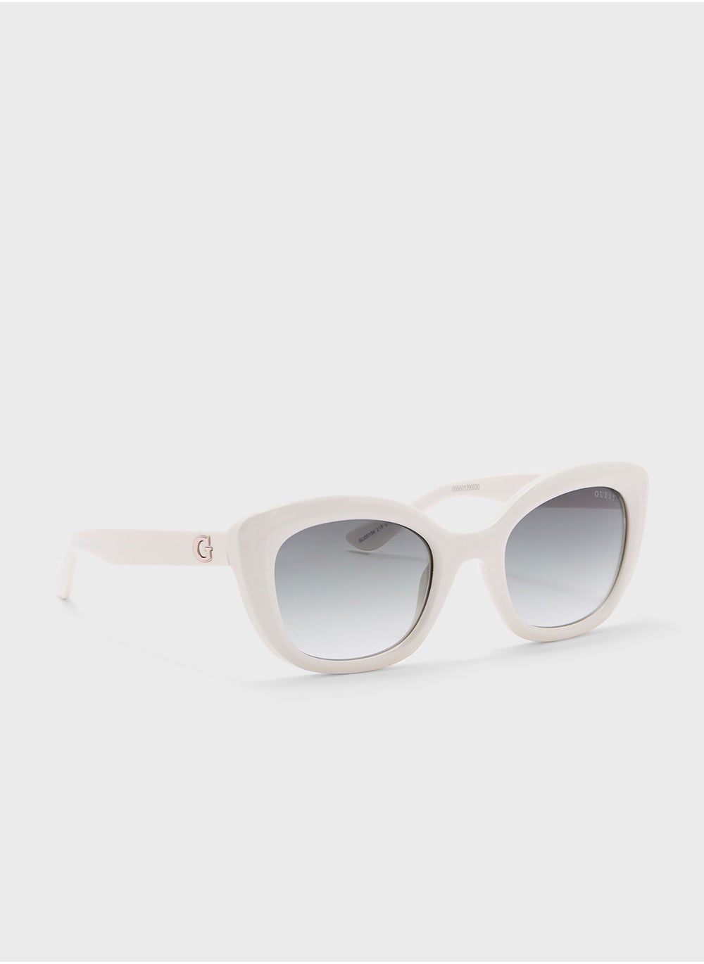 buy-guess-cateye-sunglasses_34e
