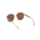 buy-maxco-metal-shaped-sunglasses_92y
