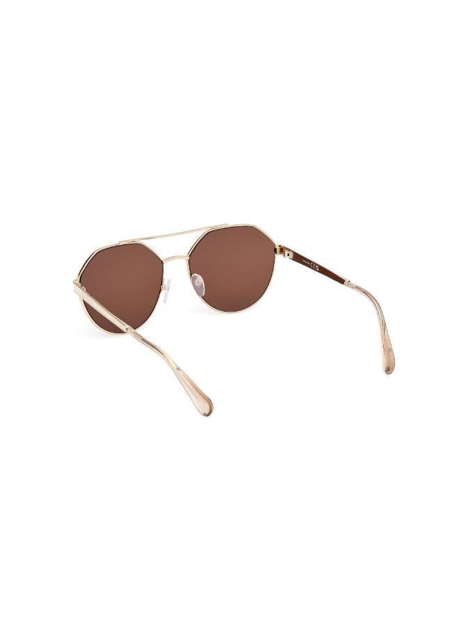 buy-maxco-metal-shaped-sunglasses_92y