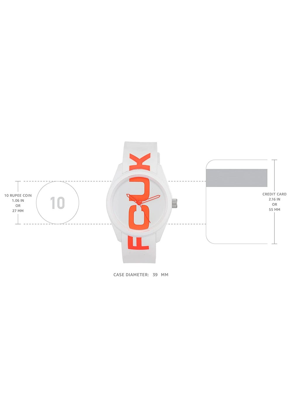 buy-french-connection-french-connection-unisex-analog-watch-with-white-silicone-strap-39-mm_jhh