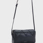 buy-calvin-klein-camera-bag_d9h