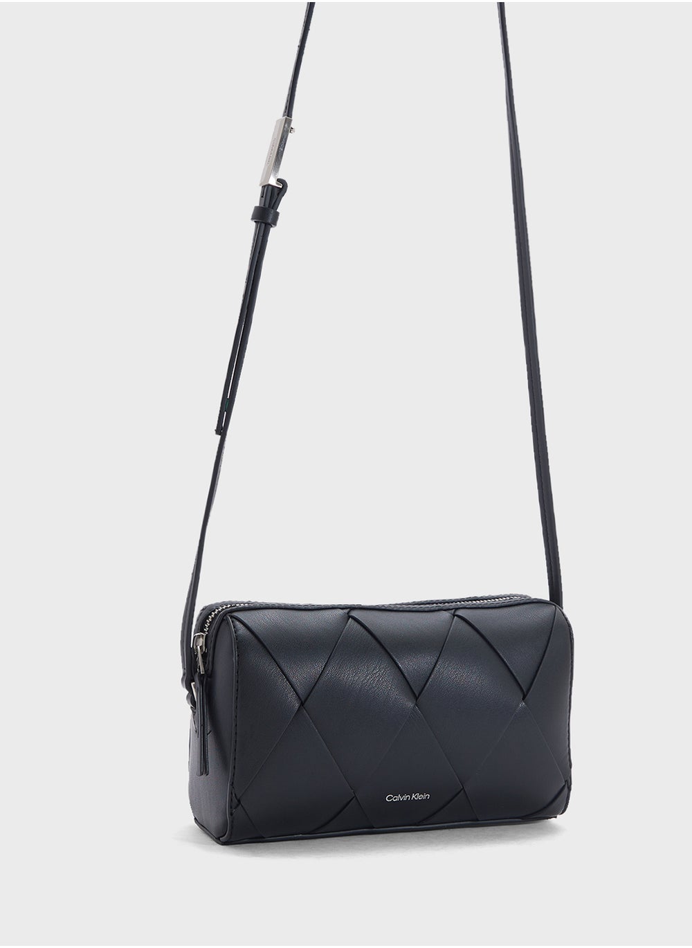 buy-calvin-klein-camera-bag_d9h