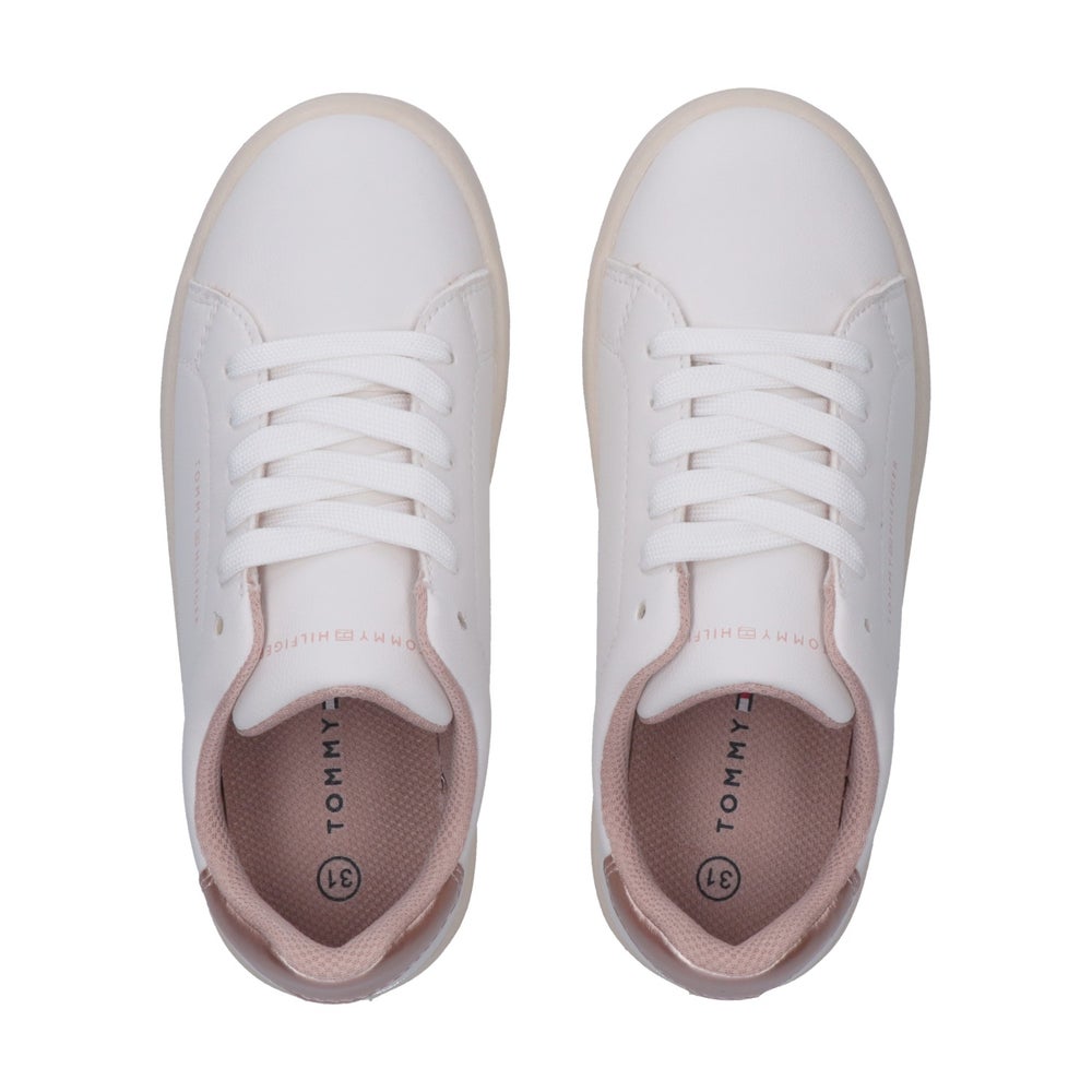 buy-tommy-hilfiger-little-low-top-lace-up-sneakers_1ob