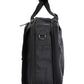 buy-eminent-premium-17-inch-shoulder-business-laptop-bag-polyester-light-weight-180deg-opening-business-laptop-case-for-men-women-on-travel-business-v322-black_siy