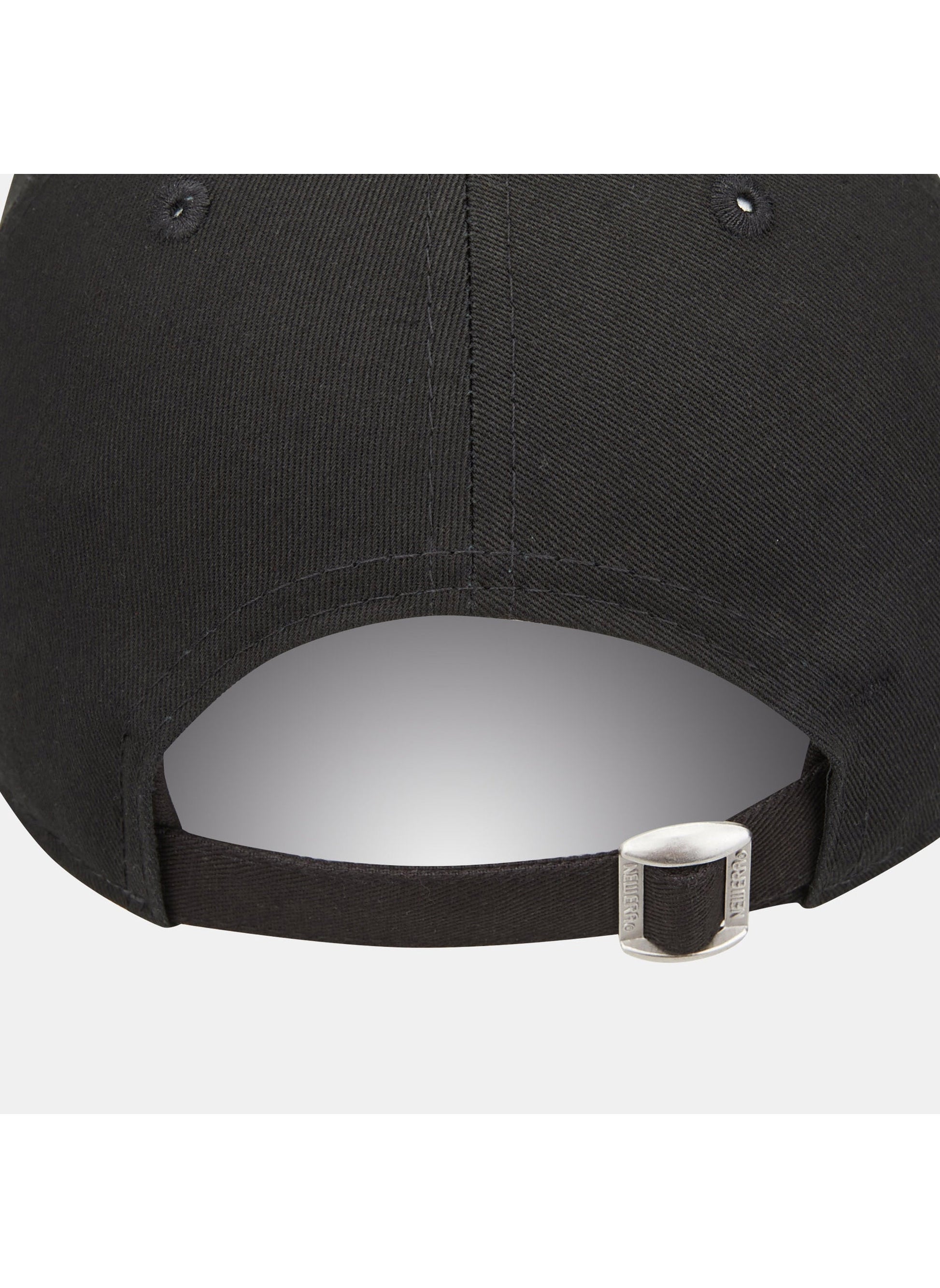 buy-new-era-mens-nba-los-angeles-lakers-essential-outline-9forty-cap_g3u