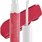 Wet N Wild Cloud Pout Lip Mousse - Fluff You
