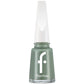 Flormar 543 Spa Day Classic Nail Enamel