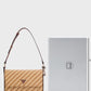 buy-guess-simona-flap-shoulder-bag_gxg