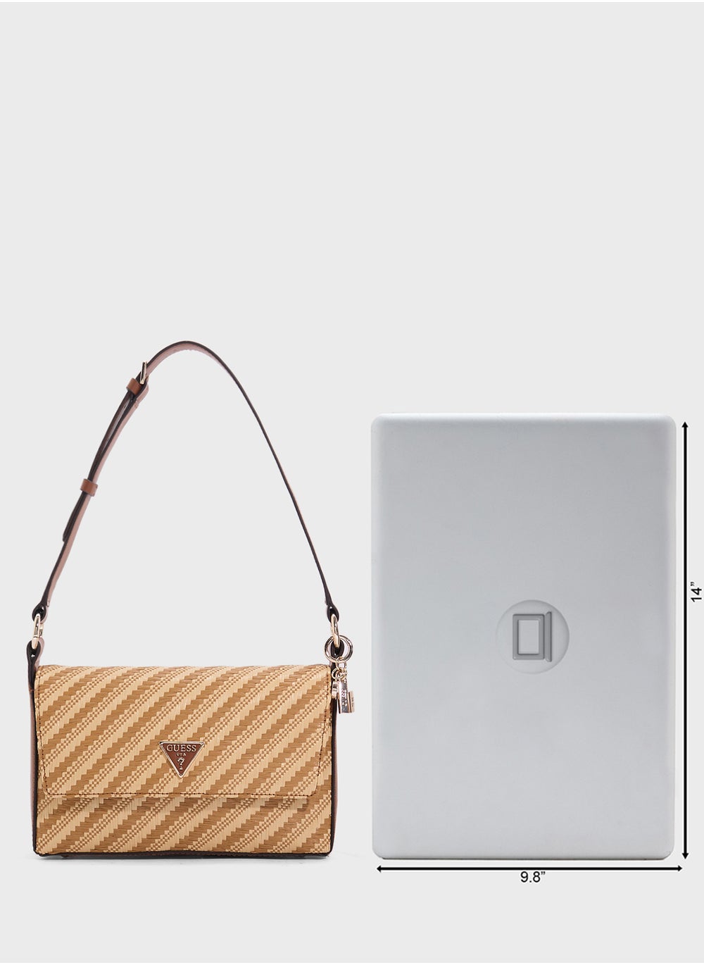 buy-guess-simona-flap-shoulder-bag_gxg