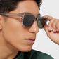 buy-boss-wayfarer-sunglasses_o9w