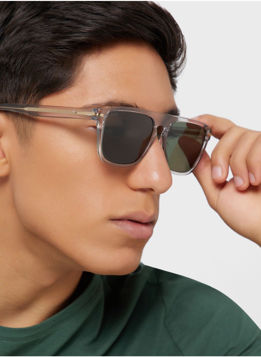 buy-boss-wayfarer-sunglasses_o9w