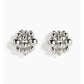 buy-h-m-beaded-hoop-earrings_b4s