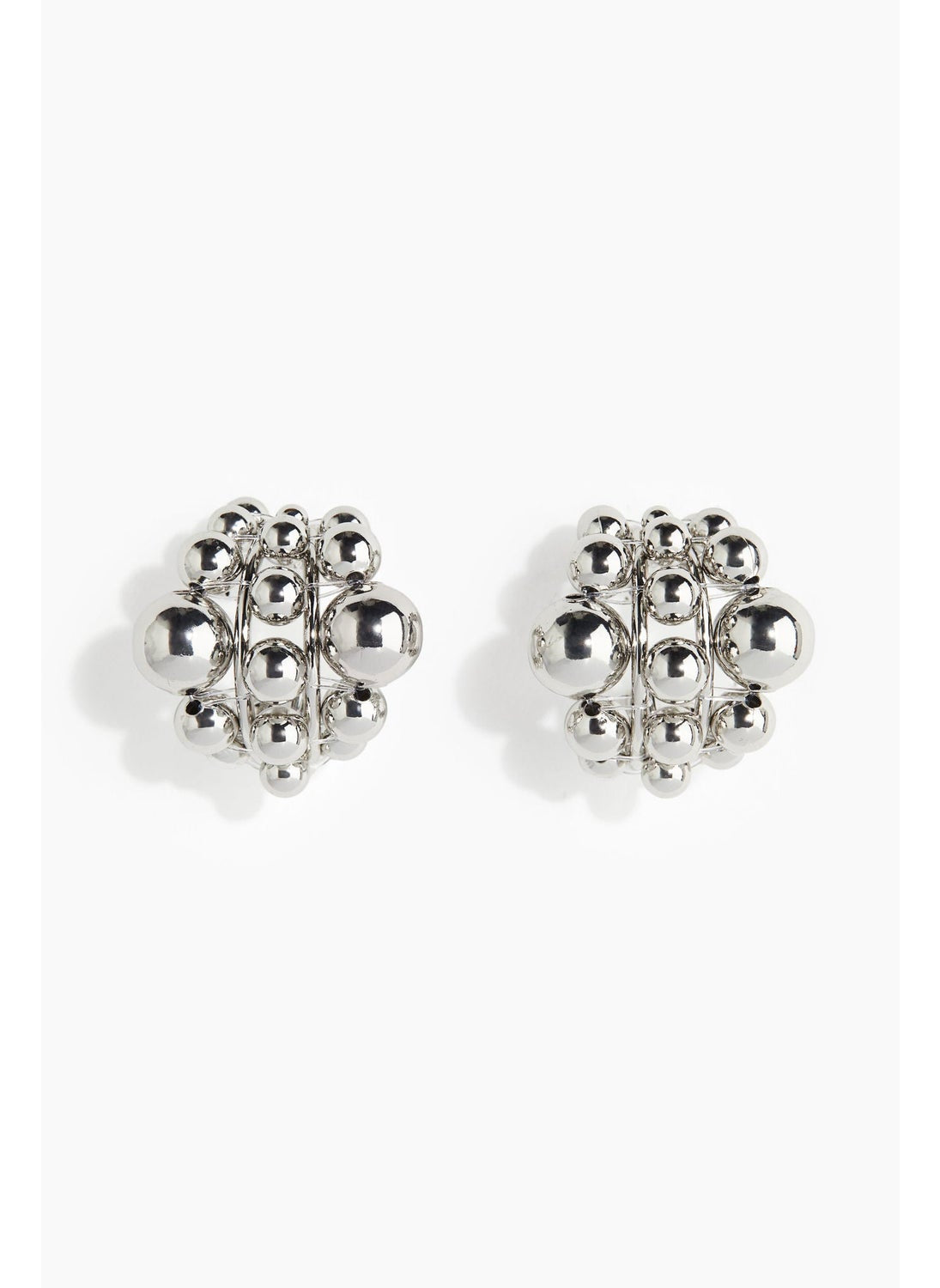 buy-h-m-beaded-hoop-earrings_b4s