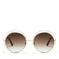 buy-blackout-blackout-amaya-round-full-rim-sunglasses_swo
