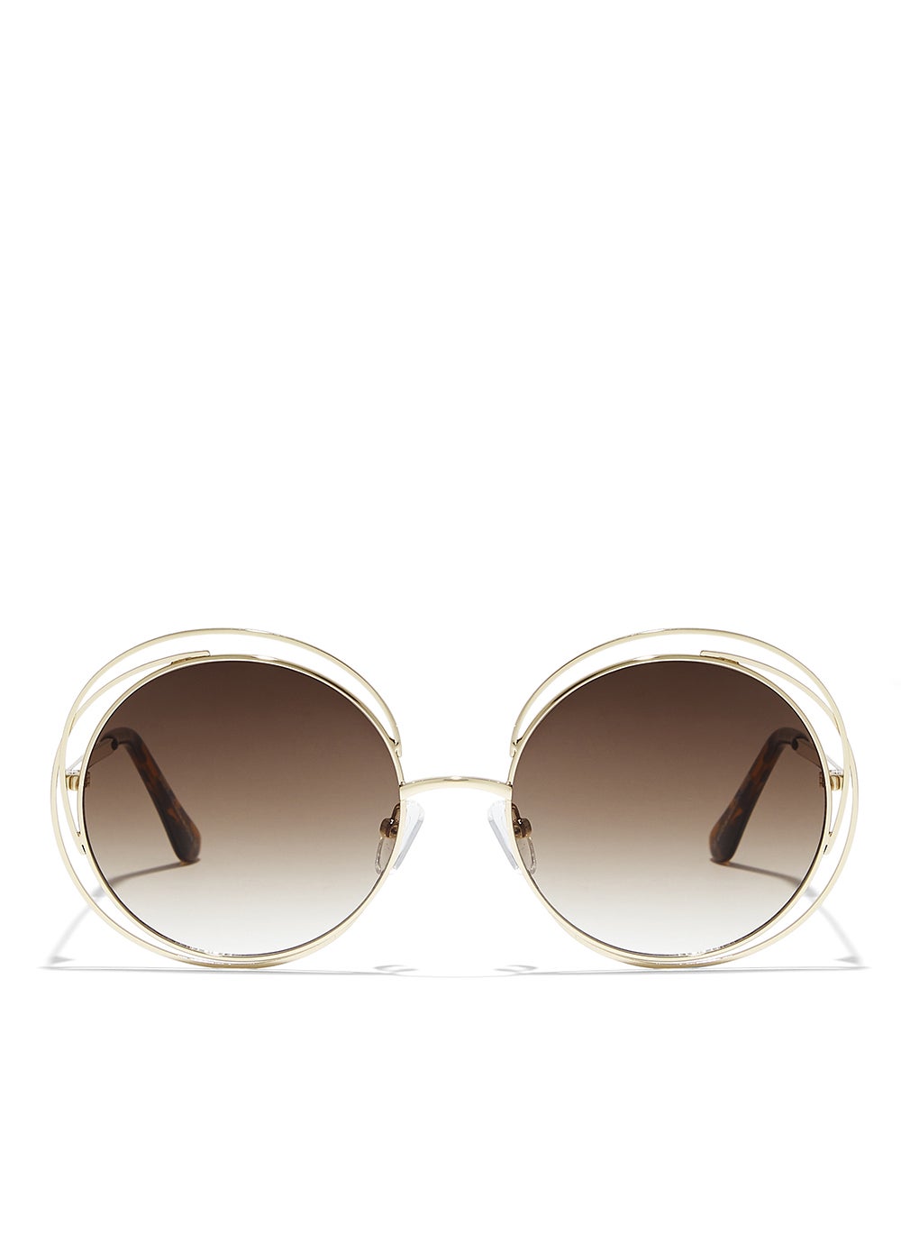 buy-blackout-blackout-amaya-round-full-rim-sunglasses_swo