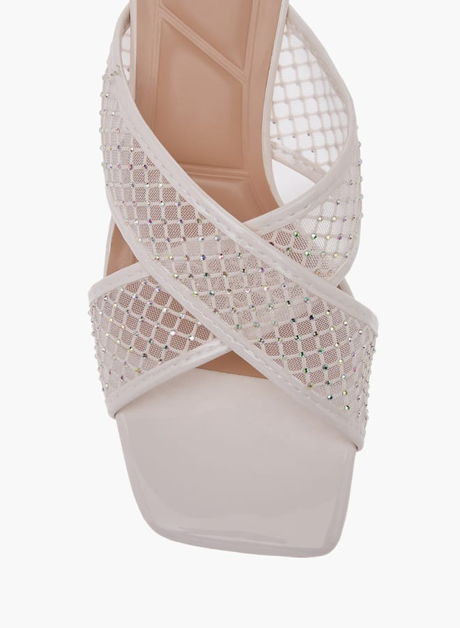 buy-celeste-women-s-embellished-slip-on-cross-strap-sandals-with-kitten-heels_y97