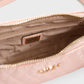 buy-guess-betula-mini-crossbody-top-zip_nr1