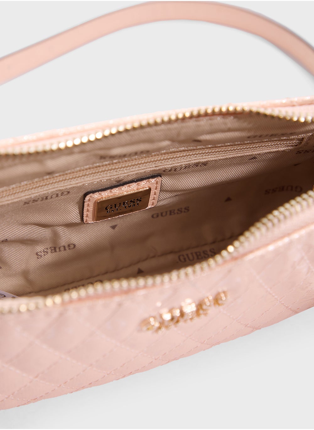 buy-guess-betula-mini-crossbody-top-zip_nr1