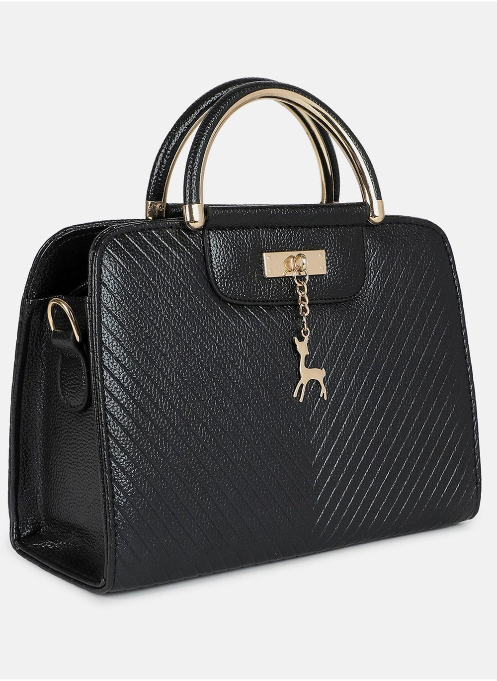 buy-haute-sauce-eclipse-black-handbag_gj7