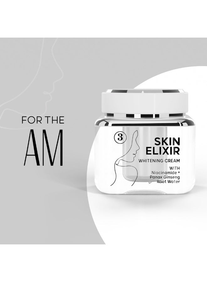 buy-character-skin-elixir-whitening-cream_svn