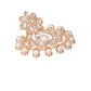 buy-priyaasi-rose-contemporary-chandbalis_fef