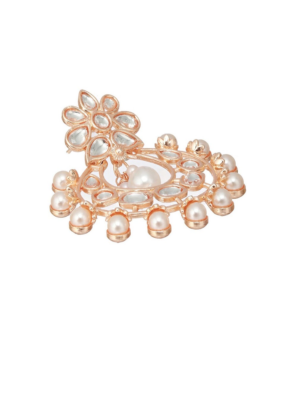 buy-priyaasi-rose-contemporary-chandbalis_fef