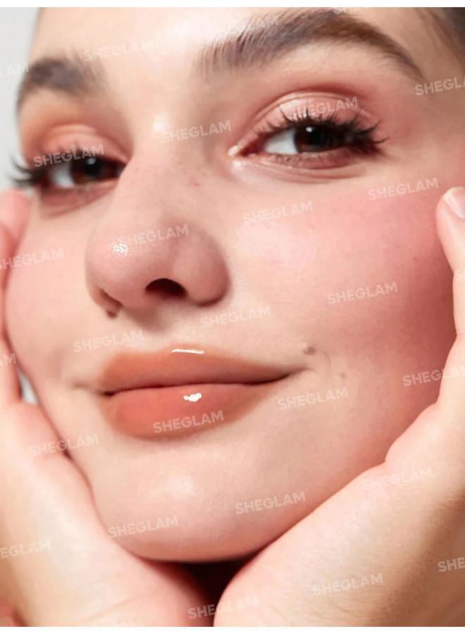 buy-sheglam-pout-perfect-shine-lip-plumper-walk-on-the-beach_fte