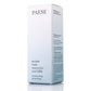buy-paese-paese-serum-triple-hyaluronic-acid-15_nbe
