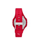 buy-puma-unisex-digital-watch-with-red-polyurethane-strap-3-atm-pu-p6023_w9d