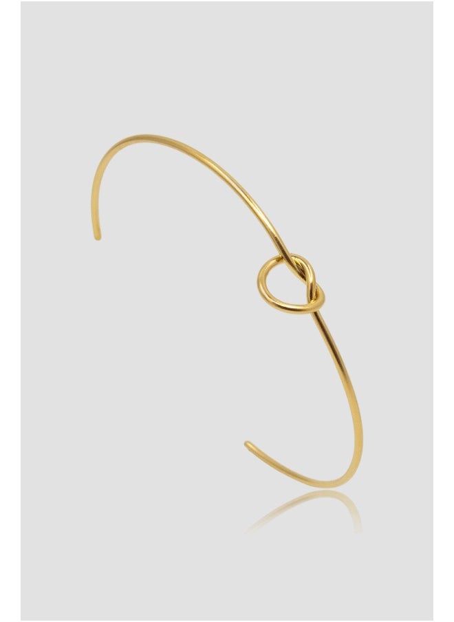 buy-lady-mauve-harper_of2