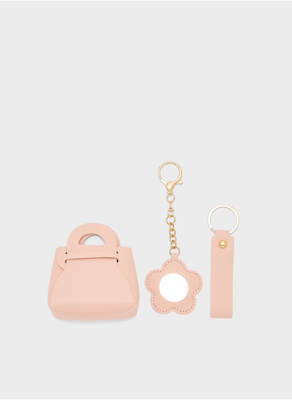 buy-ginger-mini-handbags-charm_fab