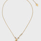 buy-guess-heart-cage-charm-necklace_dee