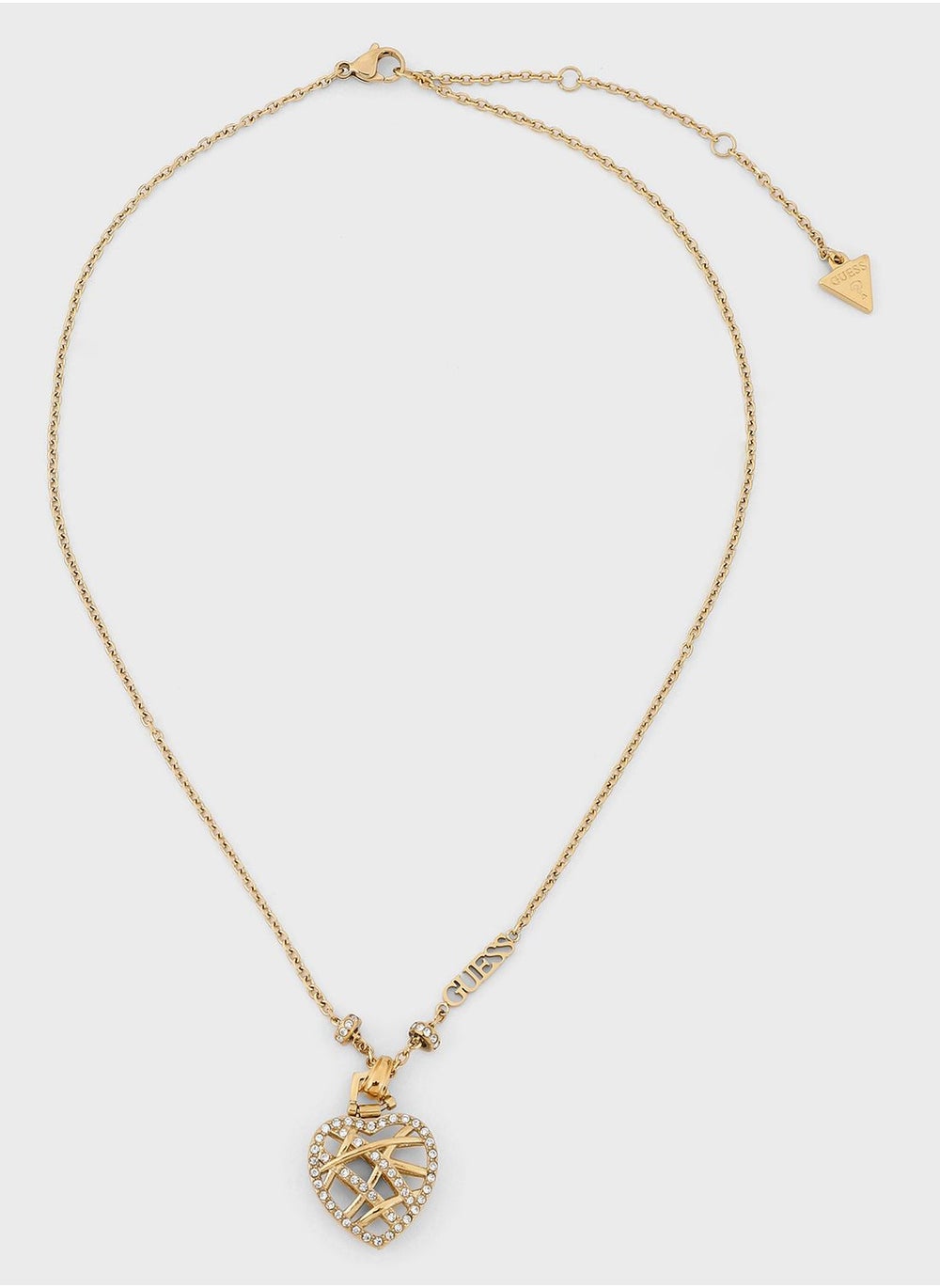 buy-guess-heart-cage-charm-necklace_dee