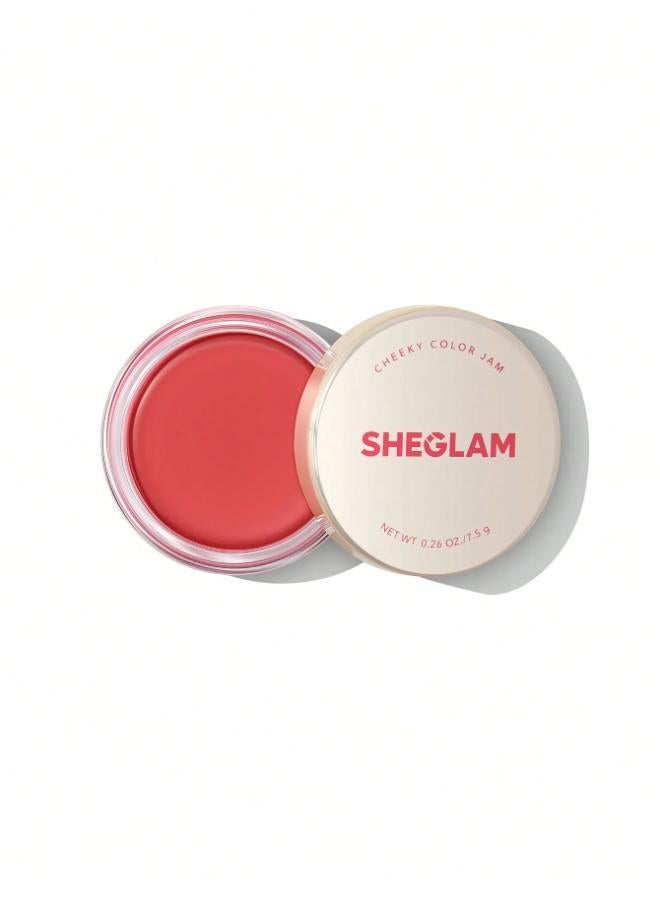buy-sheglam-cheeky-color-jam-afternoon-peach_l9a