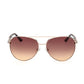 buy-guess-metal-shaped-sunglasses_d2j