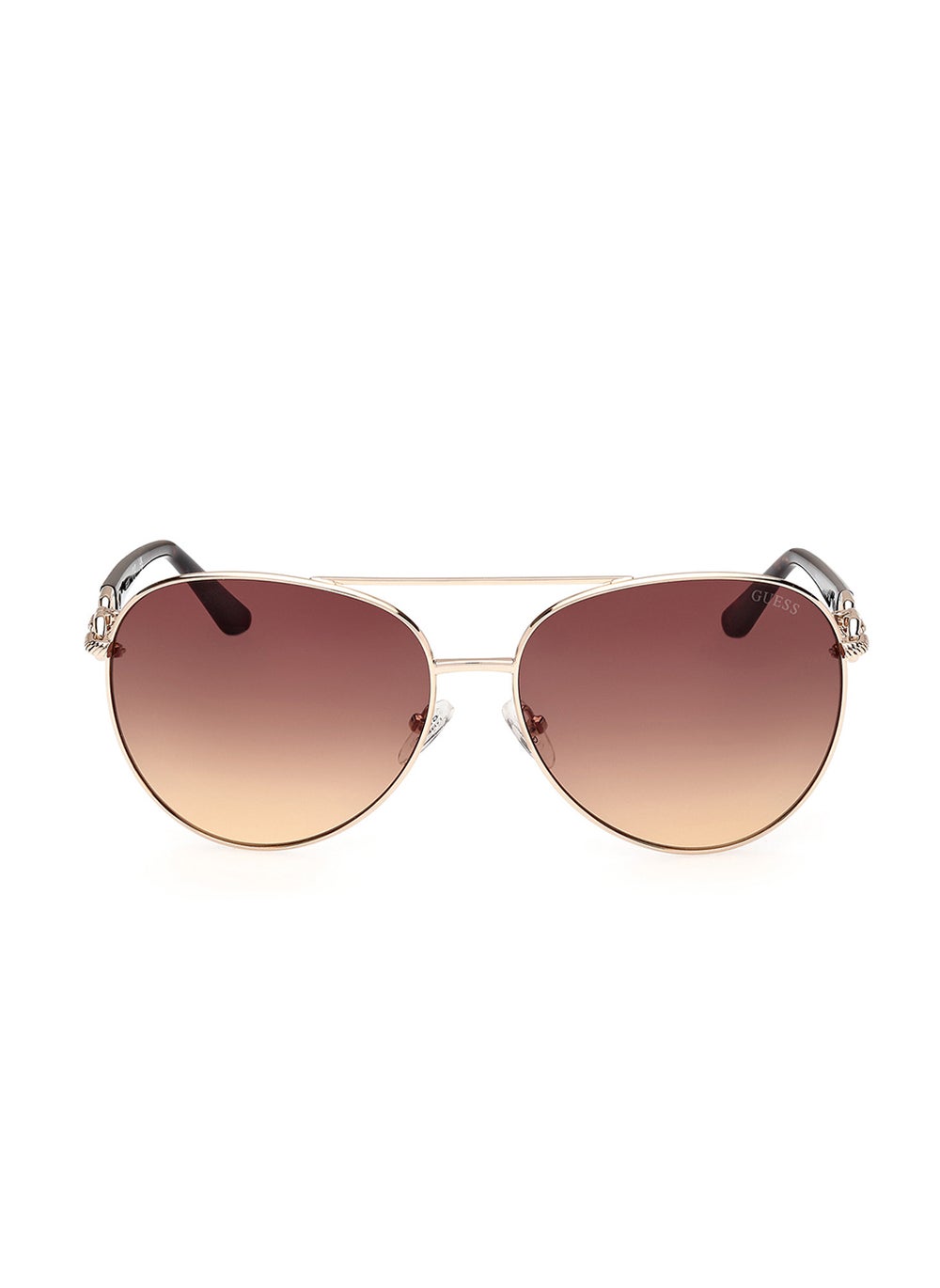 buy-guess-metal-shaped-sunglasses_d2j