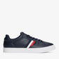 buy-tommy-hilfiger-casual-low-top-sneakers_57a