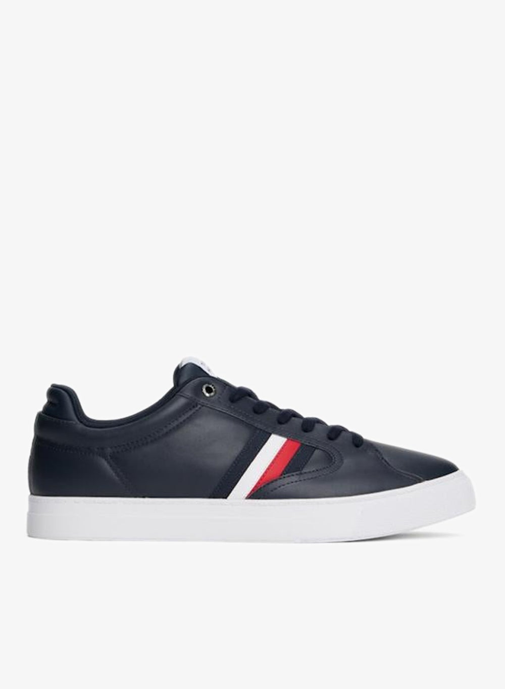 buy-tommy-hilfiger-casual-low-top-sneakers_57a