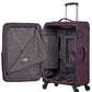 buy-eminent-soft-case-travel-bag-luggage-trolley-for-unisex-polyester-lightweight-expandable-wheeled-suitcase-with-tsa-lock-v6101-purple_tv9