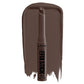 NYX Pro Fix Stick Concealer - Rich Espresso 12H Wear