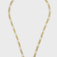 buy-fashionbox-cara-braided-chain-gold-plated-necklace_x5w