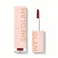 buy-sheglam-take-a-hint-lip-tint-level-up-color-changing-long-lasting-lip-gloss-high-gloss_036