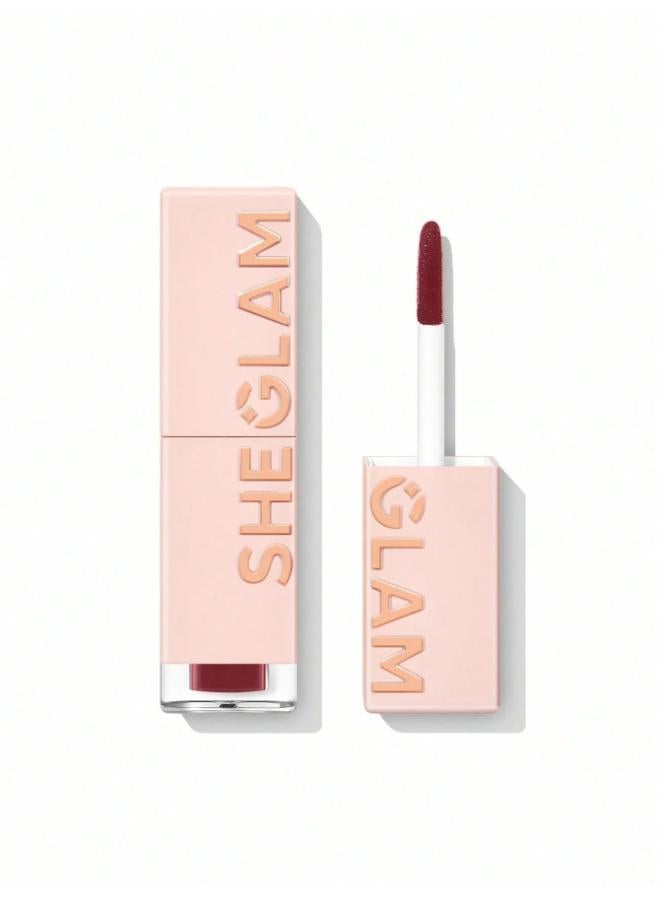 buy-sheglam-take-a-hint-lip-tint-level-up-color-changing-long-lasting-lip-gloss-high-gloss_036