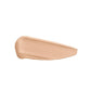 HD Skin Concealer 1.4 Beige – Flawless & Hydrating Coverage