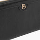 buy-flora-bella-by-shoexpress-womens-textured-monogram-wallet-with-zipper_3yi