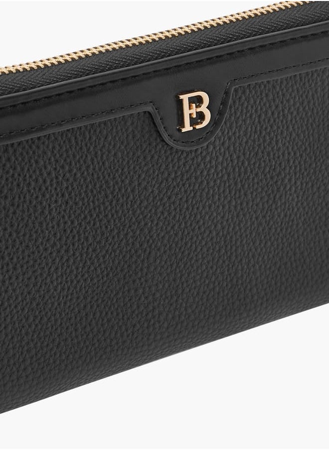 buy-flora-bella-by-shoexpress-womens-textured-monogram-wallet-with-zipper_3yi