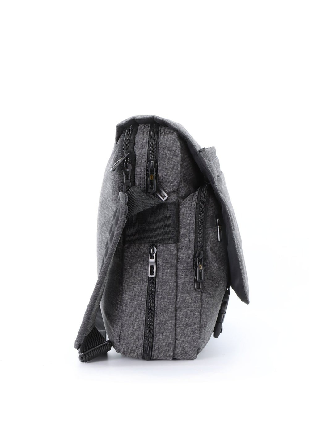 buy-national-geographic-national-geographic-pro-messenger-bag-dark-grey-stylish-for-men-and-women-compact-and-versatile-portable-organizer-for-travel-business-university_1yi